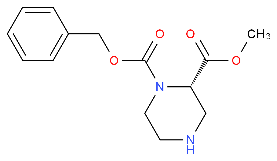314741-63-4 molecular structure