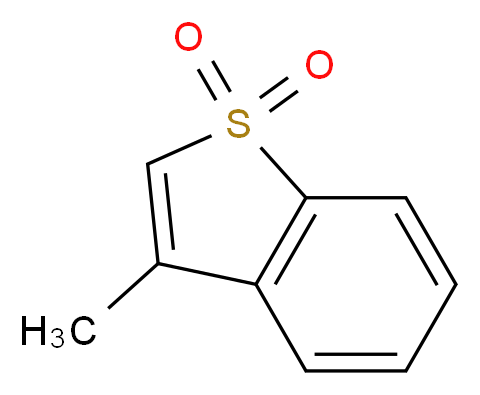 MFCD08695411 molecular structure