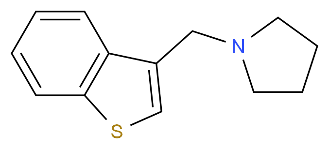 MFCD00113001 molecular structure