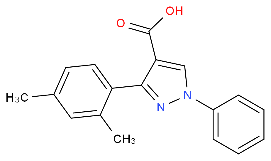 MFCD06357834 molecular structure