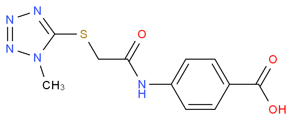 MFCD03640799 molecular structure