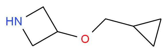 MFCD11848755 molecular structure
