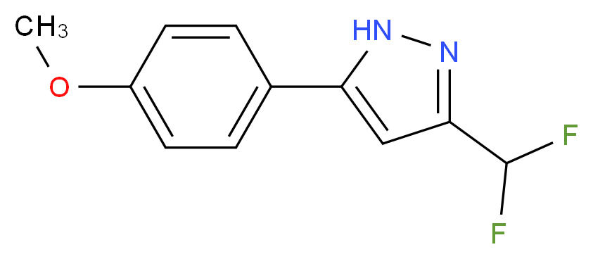 MFCD04039282 molecular structure