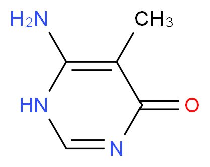 MFCD09837295 molecular structure