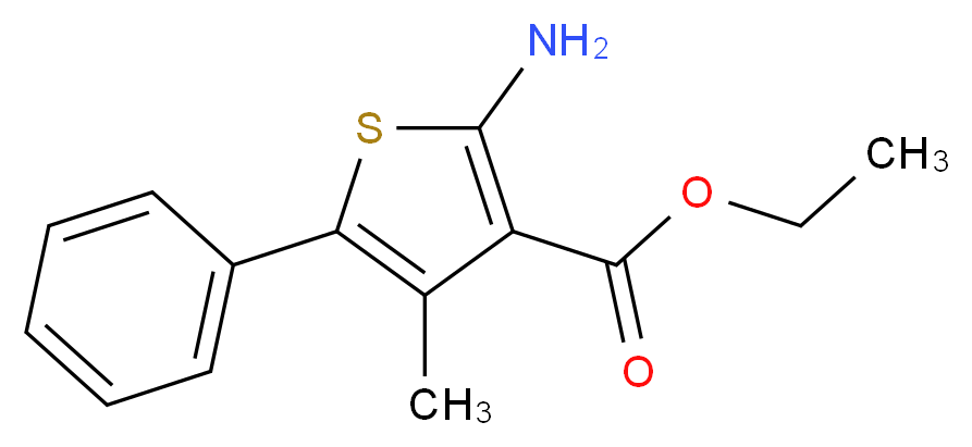 4815-38-7 molecular structure