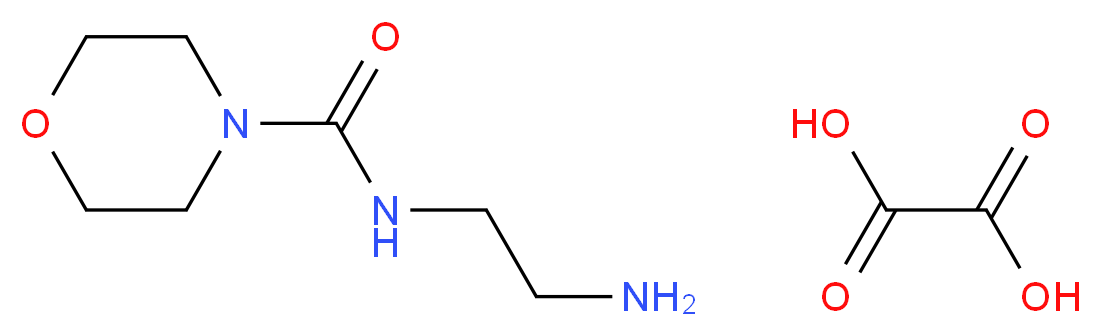 154467-16-0 molecular structure