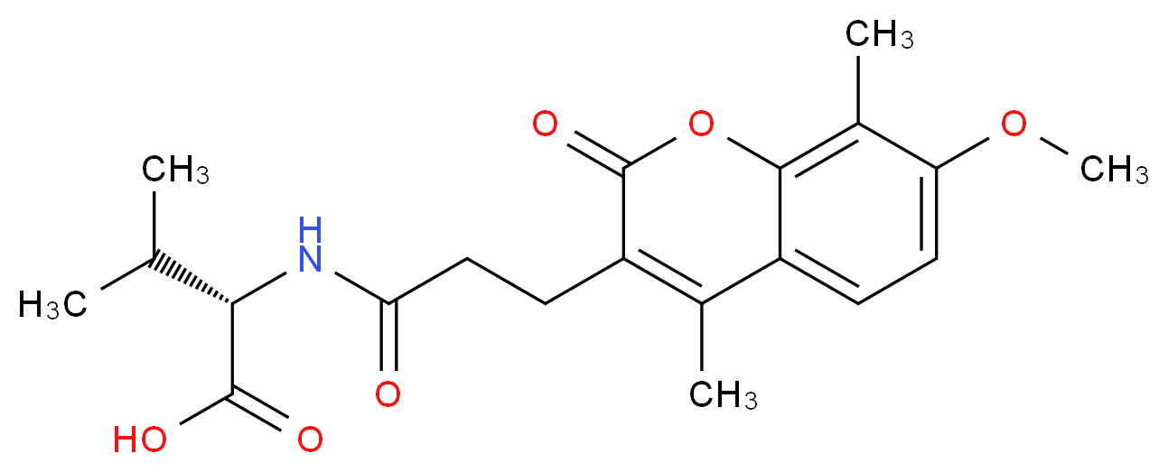 164257913 molecular structure