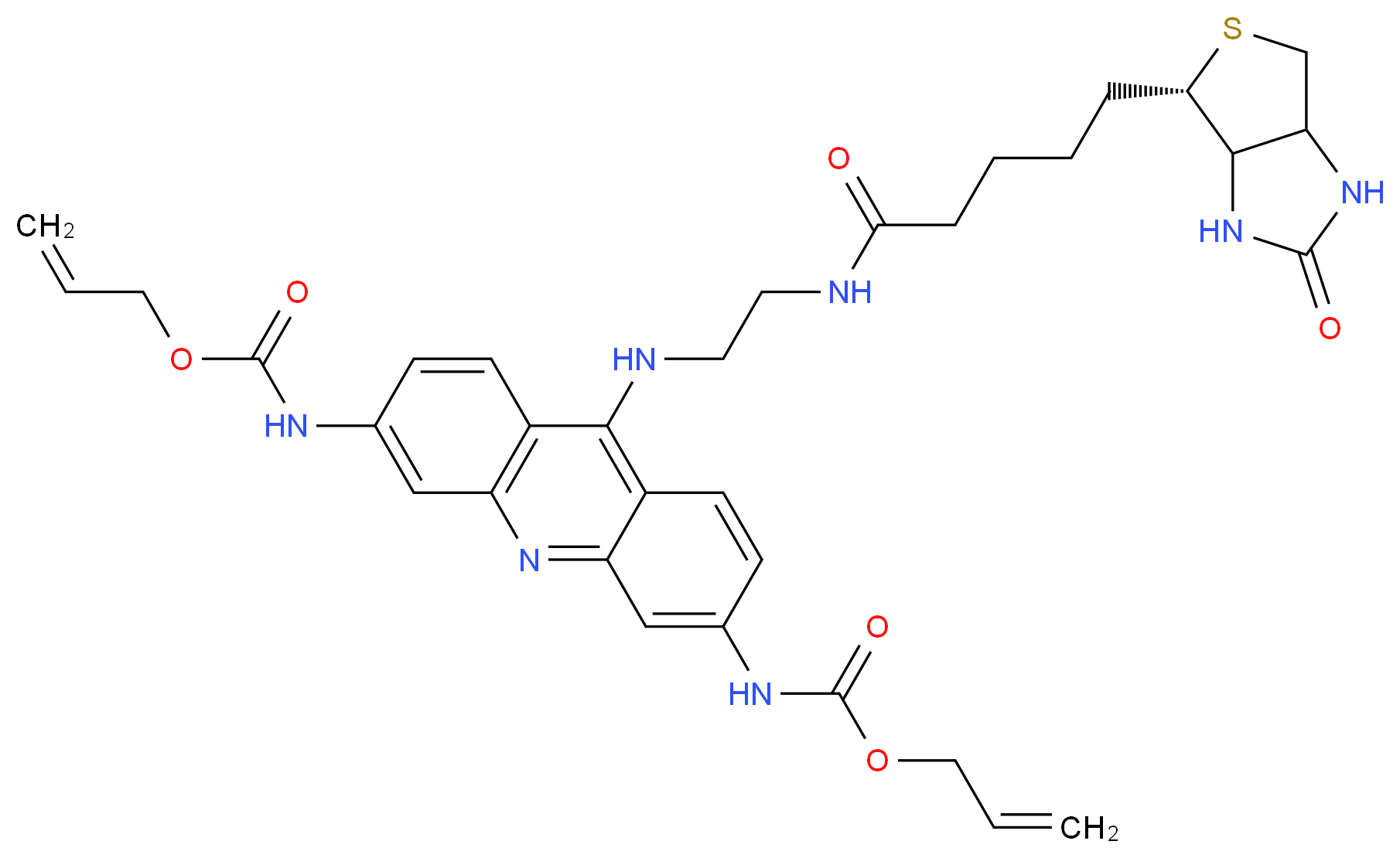 1219125-65-1 molecular structure