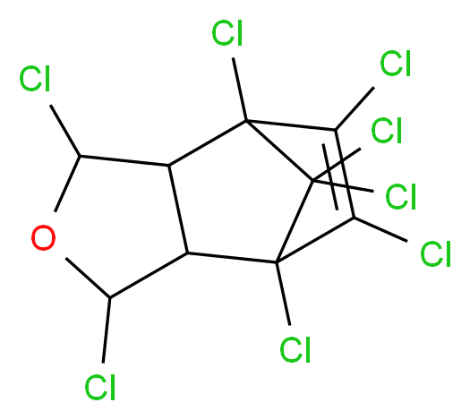 297-78-9 molecular structure