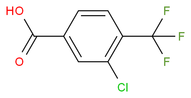 115754-20-6 molecular structure