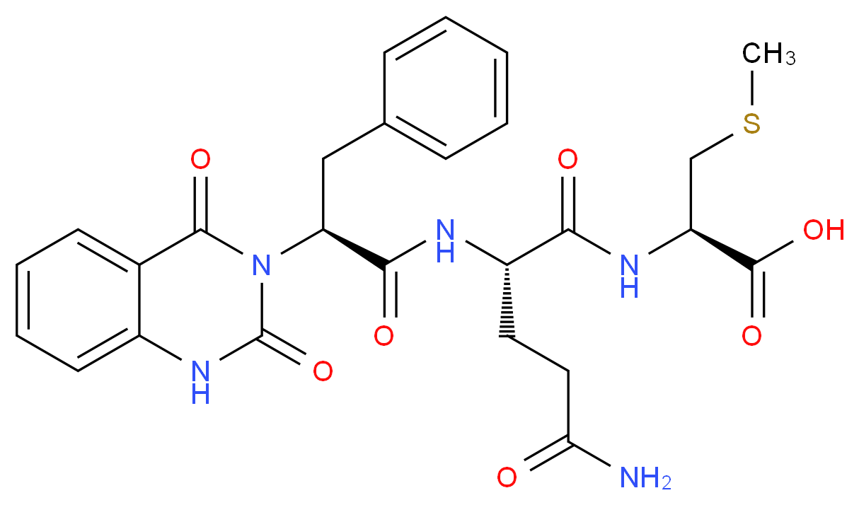 164270924 molecular structure