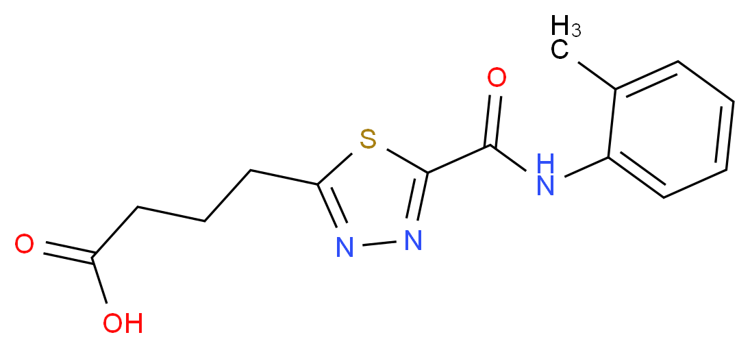 MFCD12028287 molecular structure