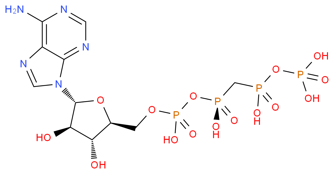 46505383 molecular structure