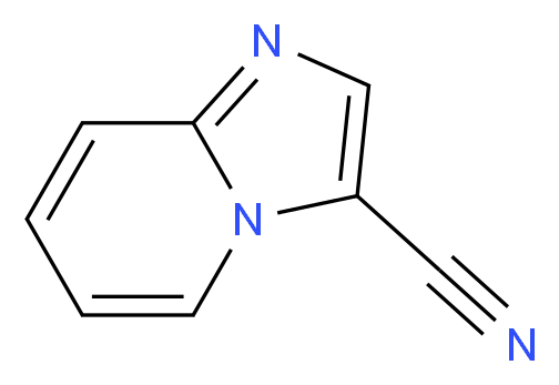 6200-59-5 molecular structure
