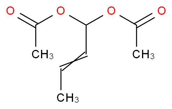 5860-35-5 molecular structure