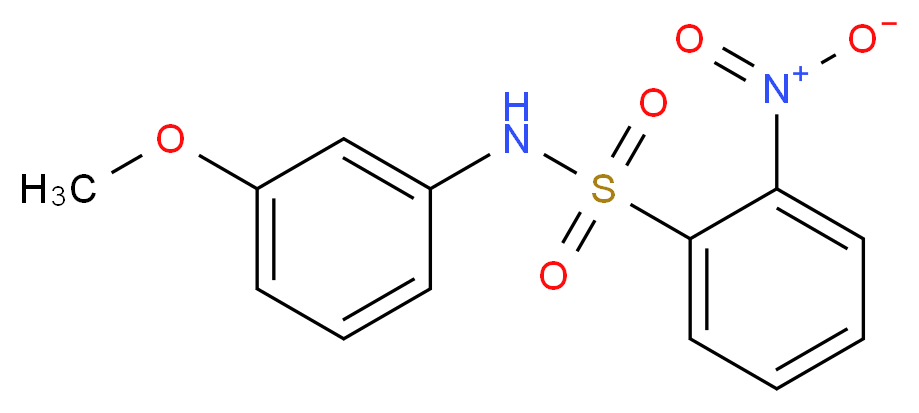 MFCD00751569 molecular structure