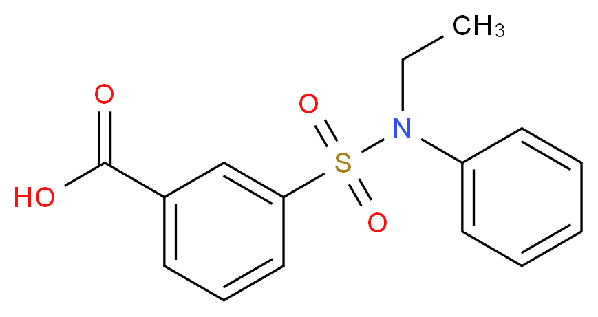 MFCD02711591 molecular structure