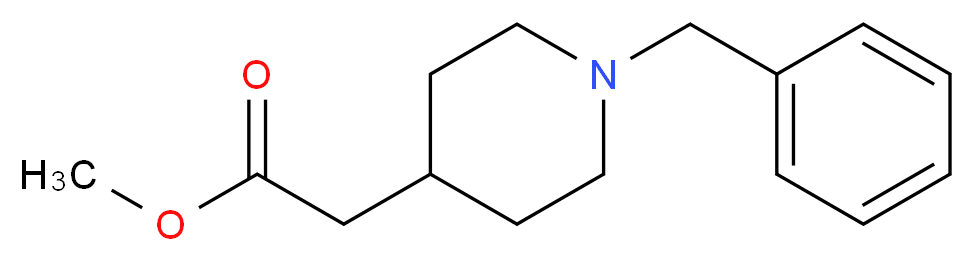 MFCD13248753 molecular structure