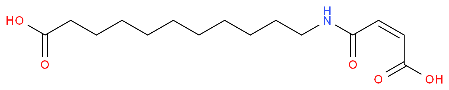 57079-16-0 molecular structure