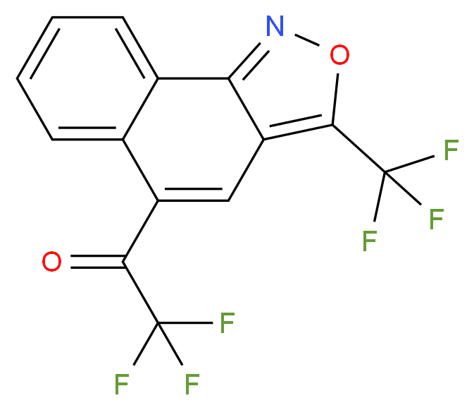162104354 molecular structure