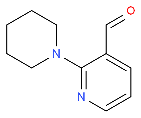 34595-22-7 molecular structure