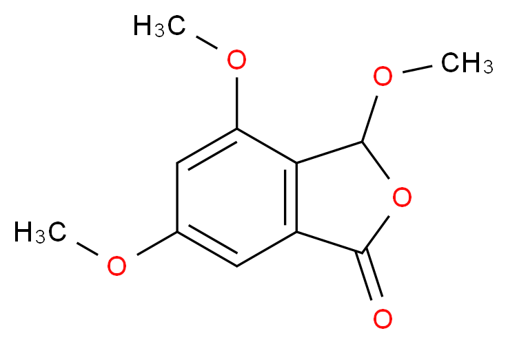 189454-29-3 molecular structure