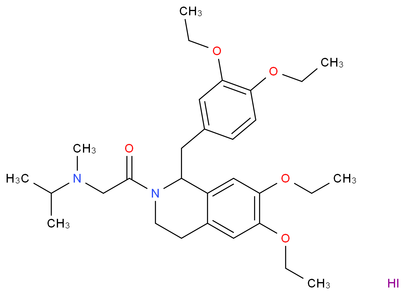 164249888 molecular structure
