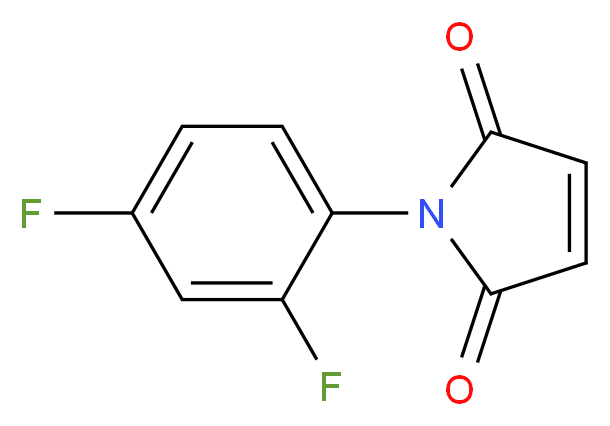 6954-65-0 molecular structure