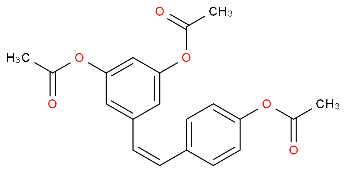 164233337 molecular structure