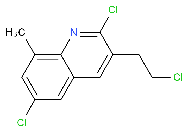 948291-86-9 molecular structure