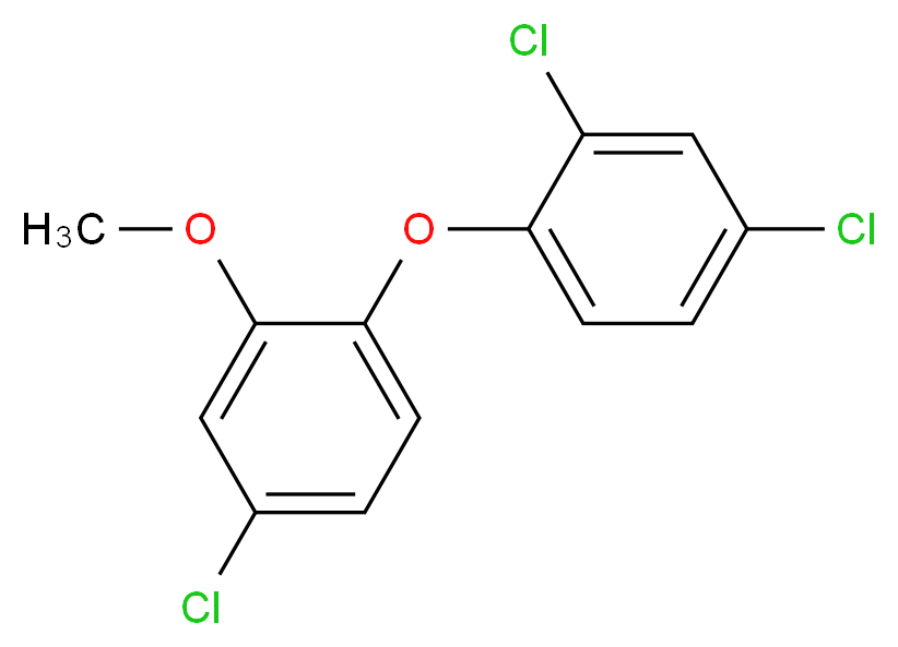 4640-01-1 molecular structure