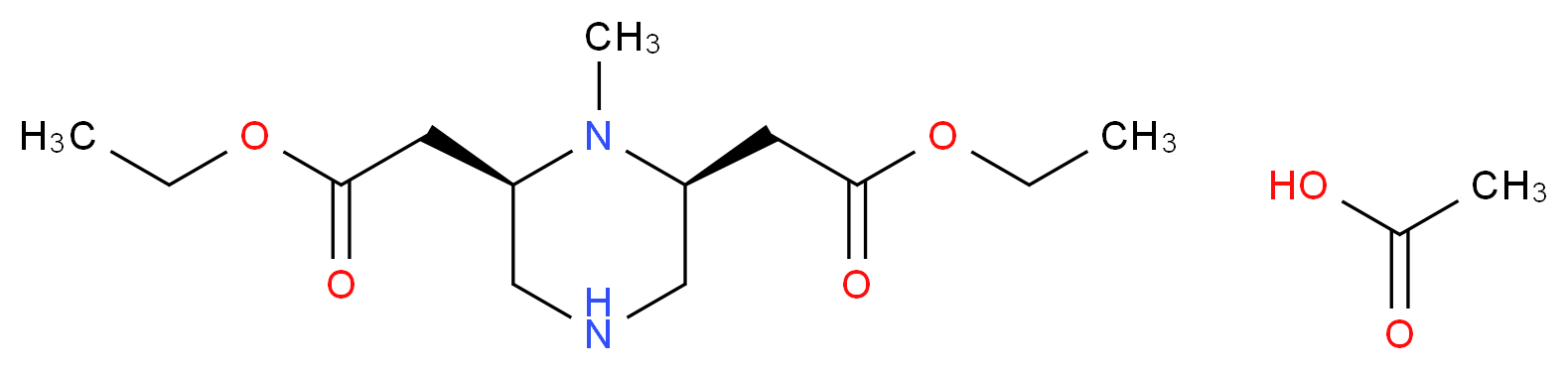 MFCD12827803 molecular structure