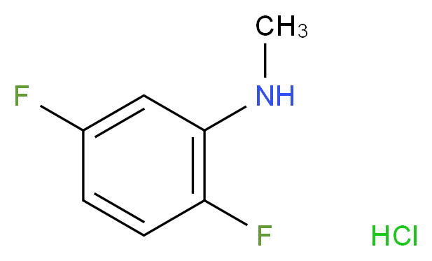 MFCD16040099 molecular structure