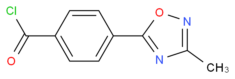 876316-26-6 molecular structure