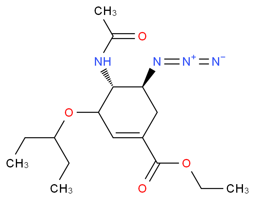 204255-06-1 molecular structure