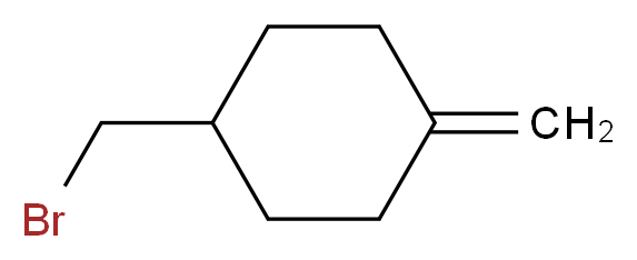 76825-09-7 molecular structure