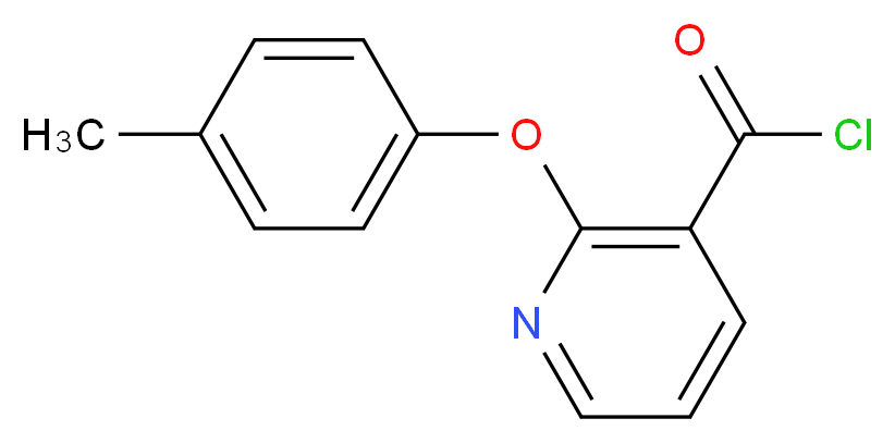 175135-79-2 molecular structure