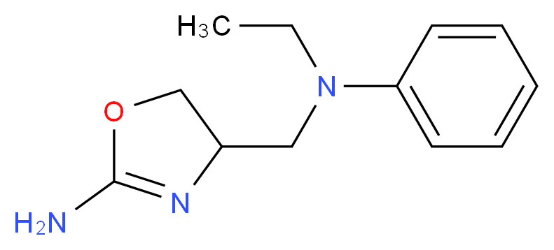 162223584 molecular structure