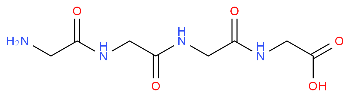 637-84-3 molecular structure