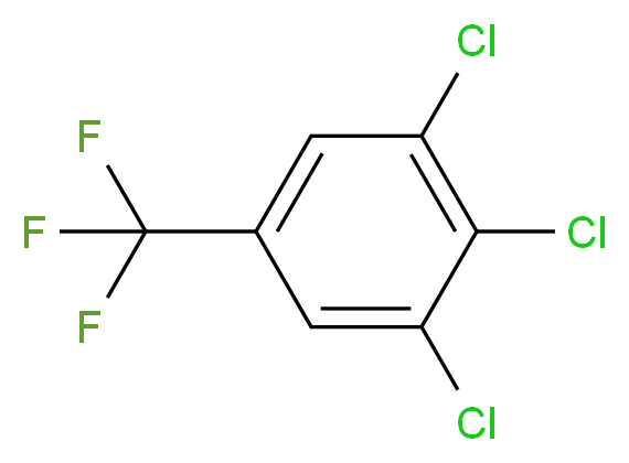 50594-82-6 molecular structure