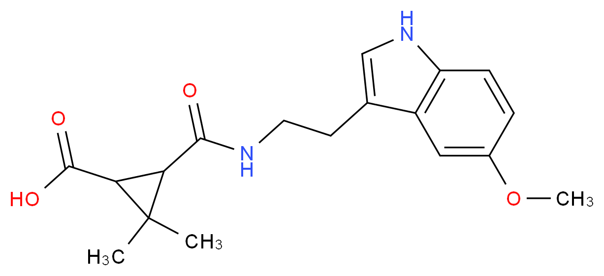 164282257 molecular structure