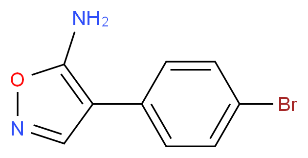 925007-32-5 molecular structure