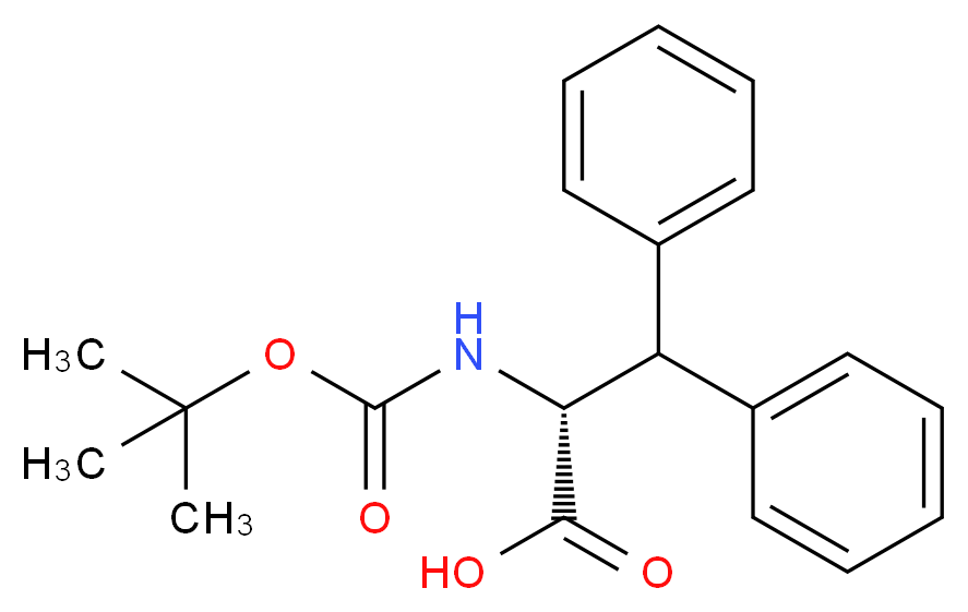 143060-31-5 molecular structure