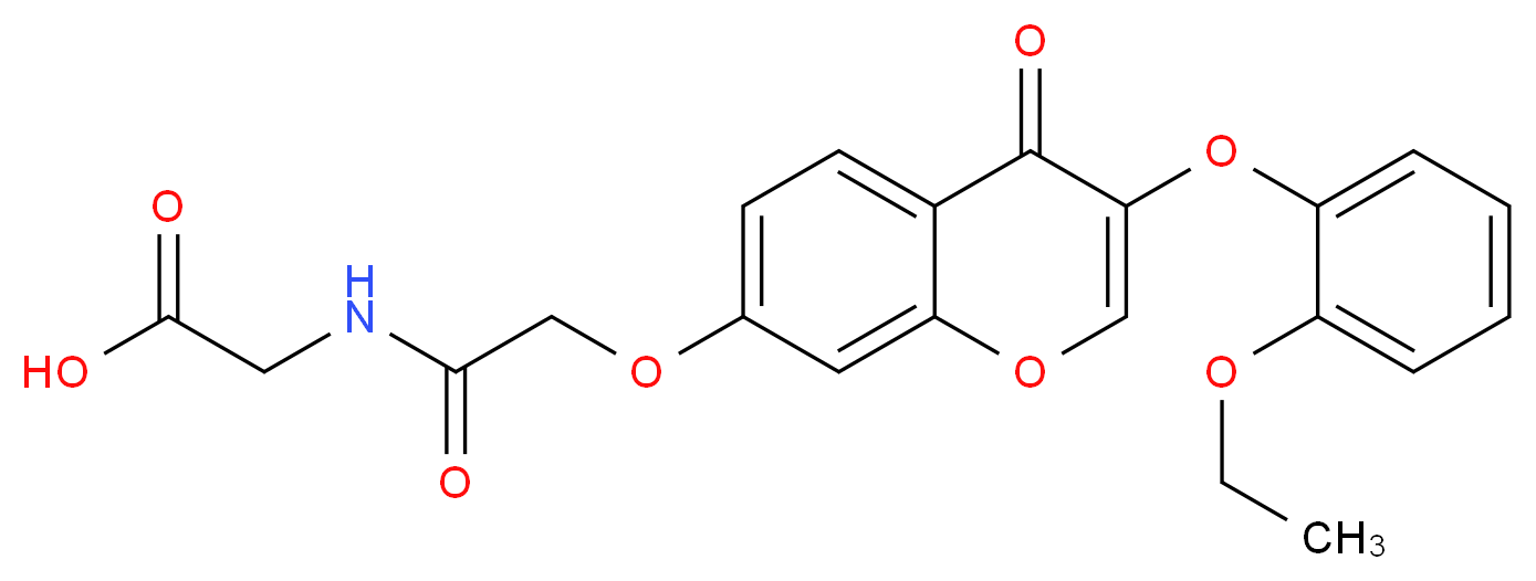 164277179 molecular structure