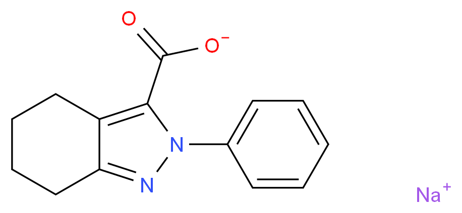 MFCD10686699 molecular structure