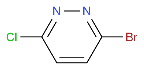 89089-18-9 molecular structure