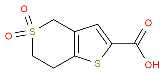 MFCD16045692 molecular structure