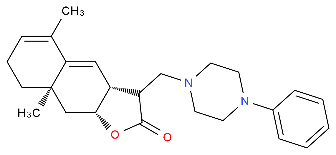 164249929 molecular structure