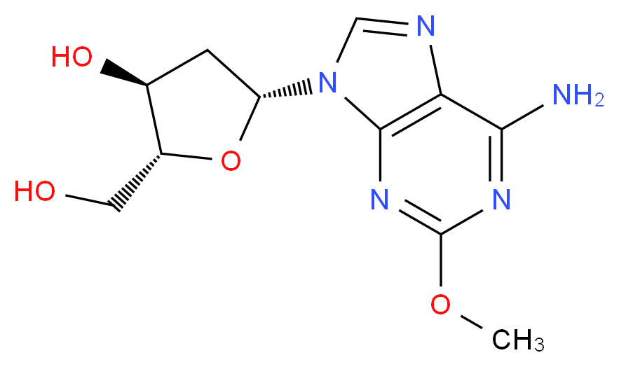 164228840 molecular structure