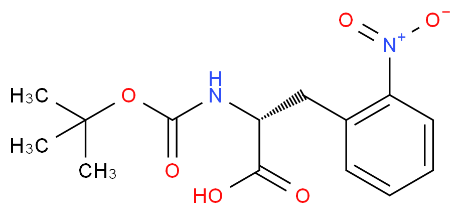 185146-84-3 molecular structure